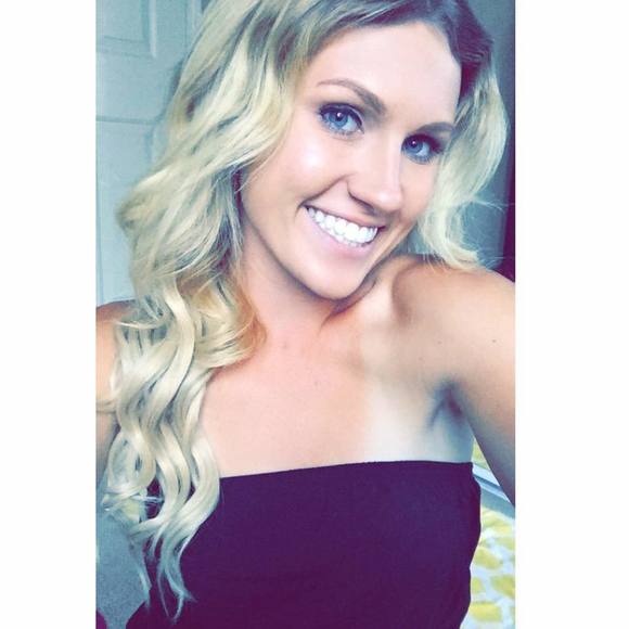 ashleyradams01